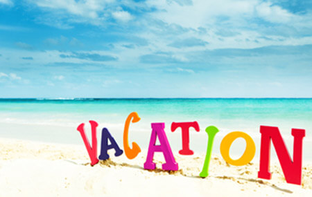 How To Cancel A Vacation Club Contract | Timeshare Release